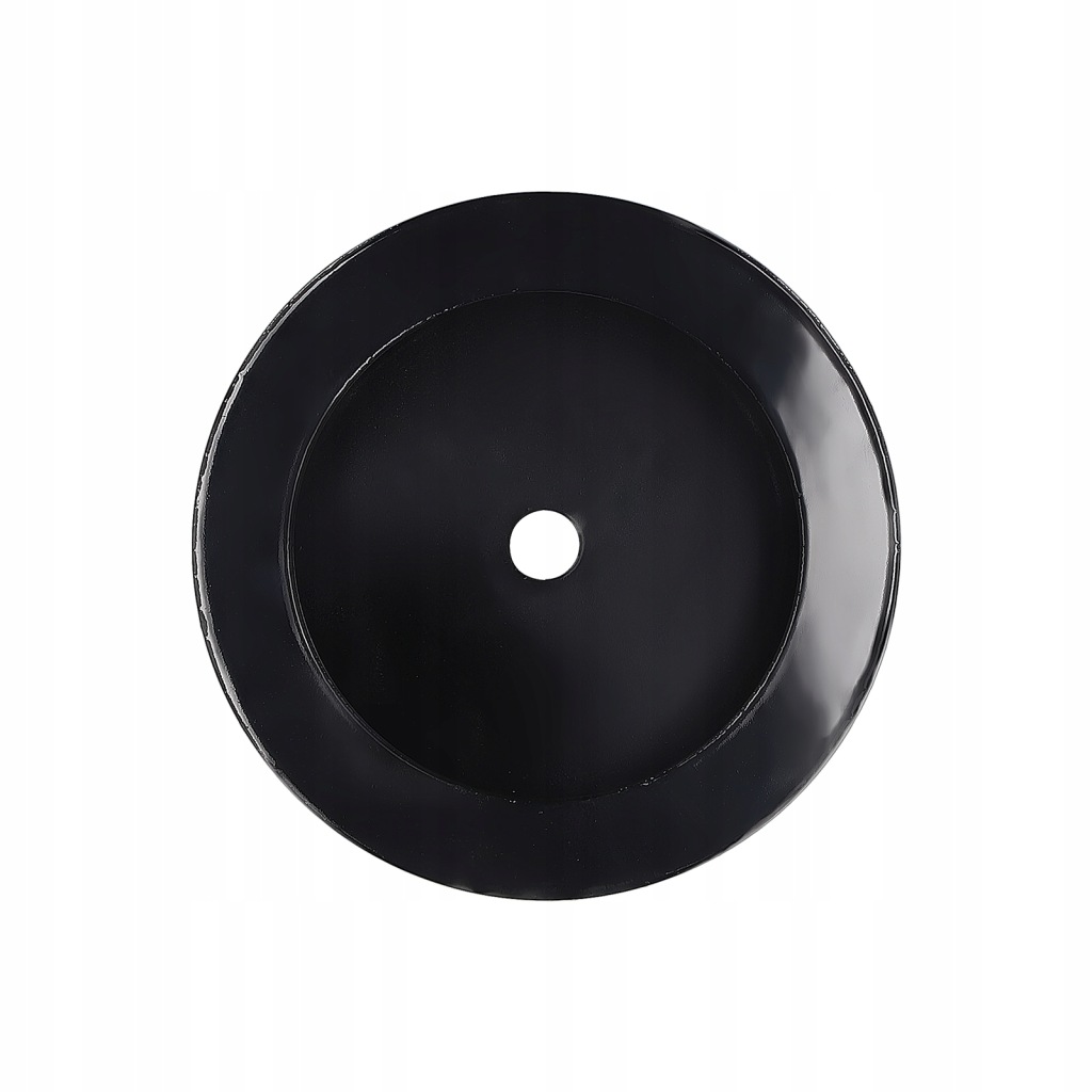 фото №12, Набор podnoszący перед задняя 2'' do jeep grand cherokee wk 2005-2010