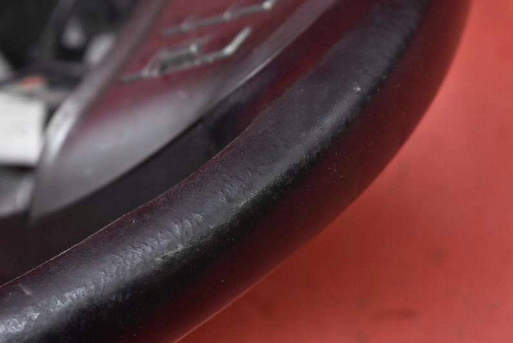 фото №12, Воздуховод мультифункция gs1d-32-980 mazda 6 2 ii gh 07-12