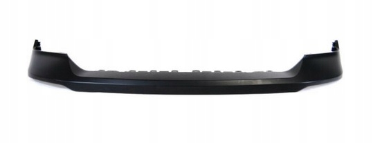 фото №1, Молдинг бампера przed dodge ram ds/dj , 09.08- оригинальный номер