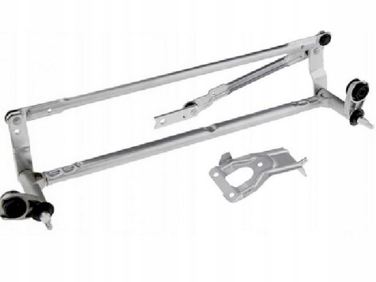 фото №1, Механизм дворник nty emw-vw-005