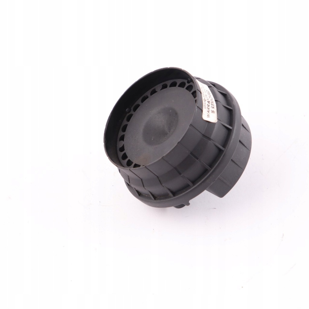 Bmw f23 f33 f83 mini f57 сирена динамік сигналізація 9397007 Ціна