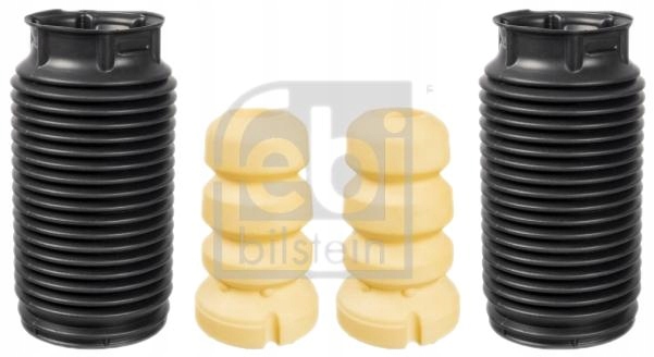 фото №2, Febi bilstein 170958 набор защиты пылезащитный, амортизатор