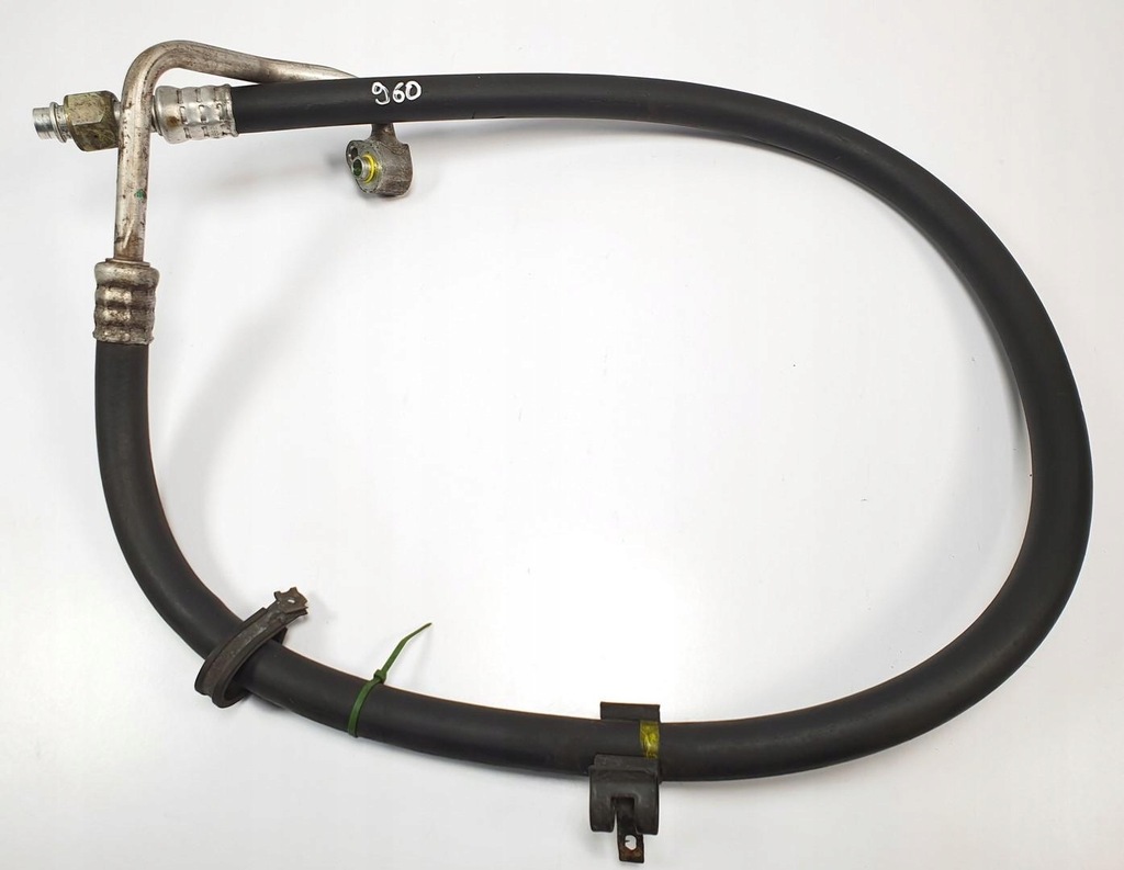 фото №1, Wąż трубка кондиционера volvo 960 v90 s90 9134882
