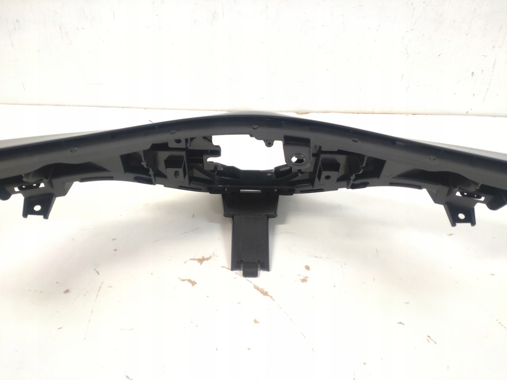 фото №11, Новый решётка радиатора решётка радиатора радиатора каркас pasuje do toyota c-hr chr 2019-23 lift