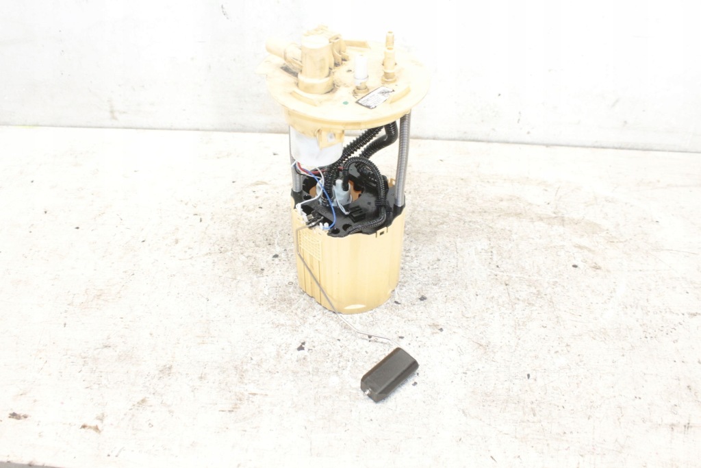 фото №1, Opel karl насос топлива поплавок 13515293 687925552