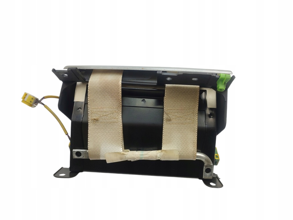 Подушка подушка безопасности пассажира заглушка mini one r50 7056934 Цена