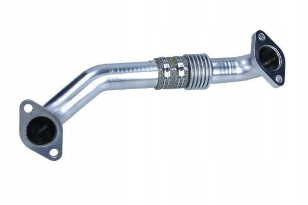 фото №1, Оригинальный номер honda шланг клапана agr/egr honda 2.2 i-dtec 09-
