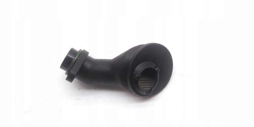 фото №5, Маслоприймач оливи audi a3 8p lift 1.4 fsi 03c115251m