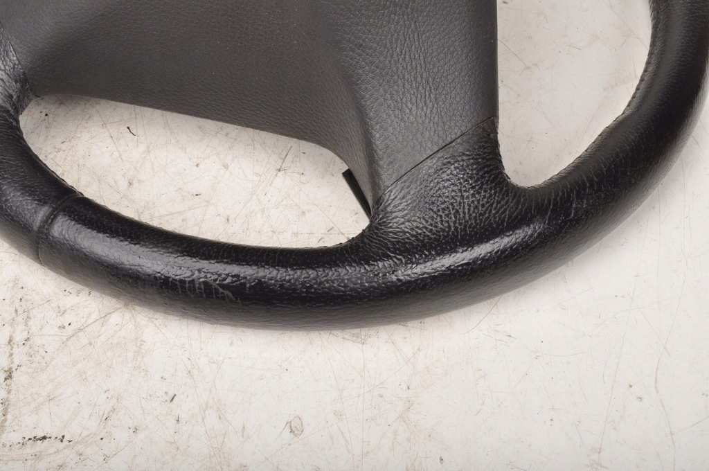 фото №7, Volvo s60 i воздуховод кожаный 30741684