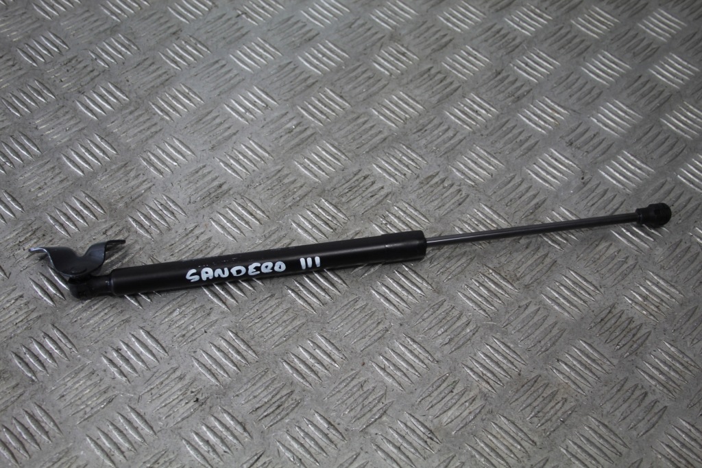 фото №1, Привід амортизатор dacia sandero iii 3 stepway 904514512r