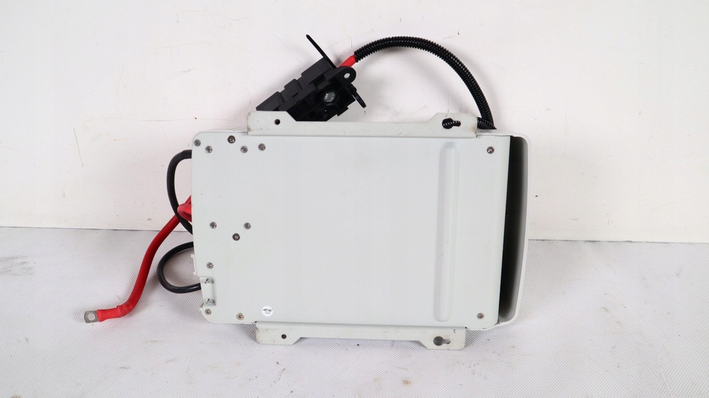 фото №5, Зарядное устройство аккумулятора abso charger ac1220 wbc 12v / 20a