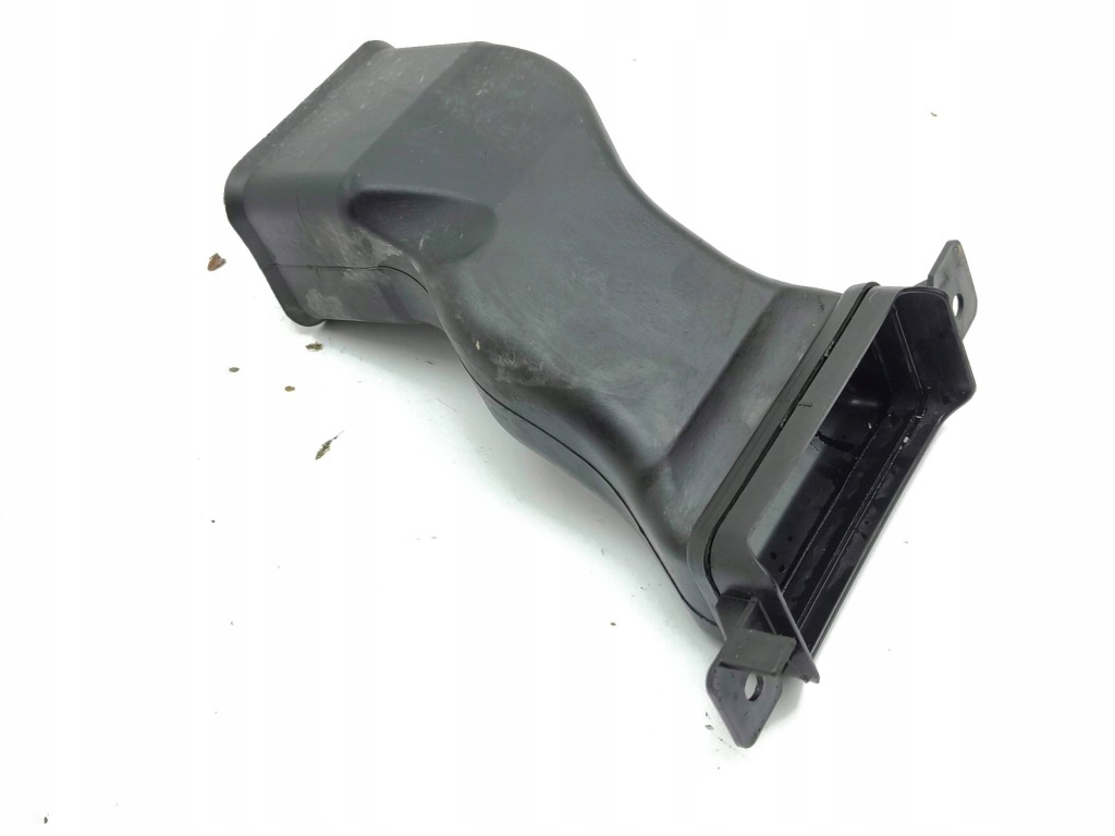 Bmw i3 труба впускний 2015 9309567 в Україні