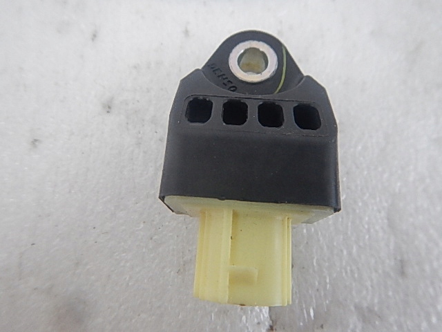 фото №6, Lexus rx rx350 13- датчик ударний удару