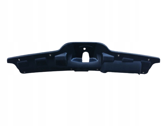 фото №16, Skoda scala 19- защита поперечина передний 657853343