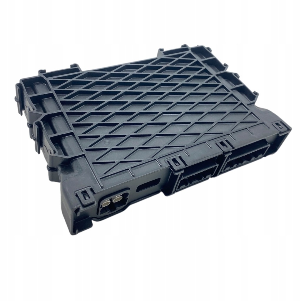 Модуль блок керування dacia duster iii bigster 284z17227r Доставка