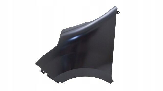 Купить Master 3 movano b 10- передний левое  крыло