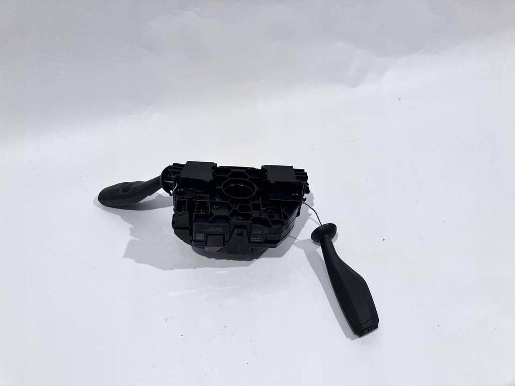 фото №1, Переключатель комбинированный bmw 1 f40