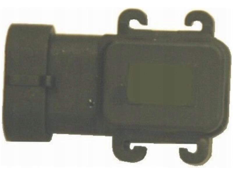 фото №2, Датчик тиску map renault master ii 1.9