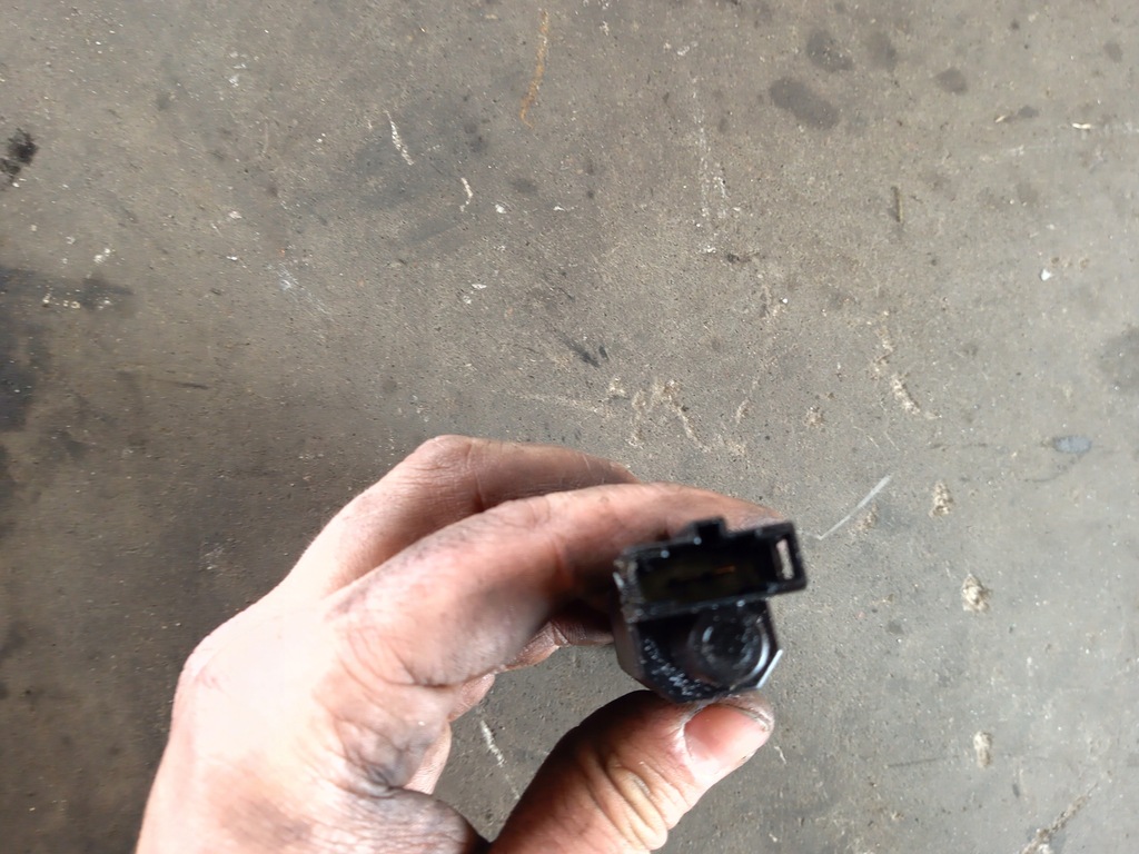 фото №6, Датчик педали volkswagen golf 1h0mwo927189d