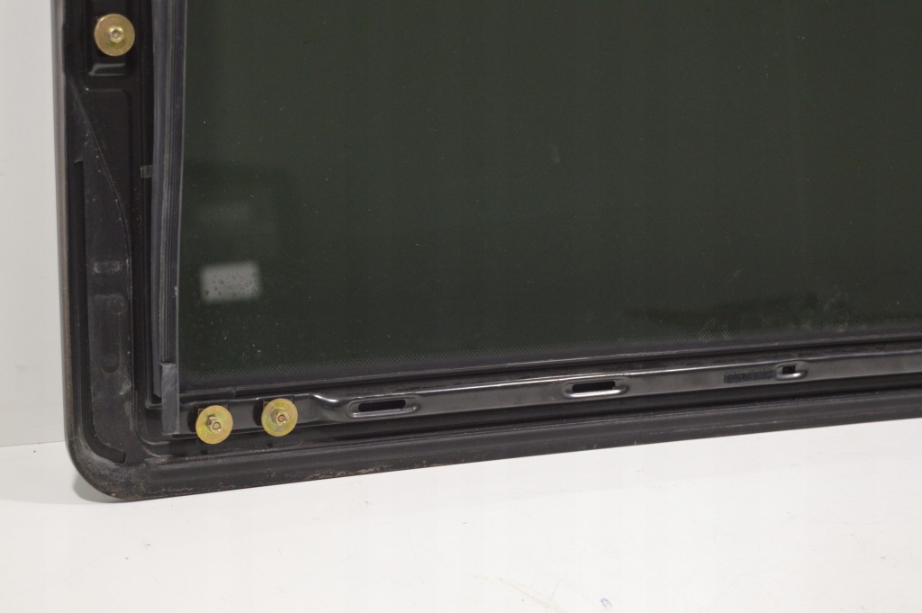 Скло люк mercedes w140 s klasa 1407800521 Ціна