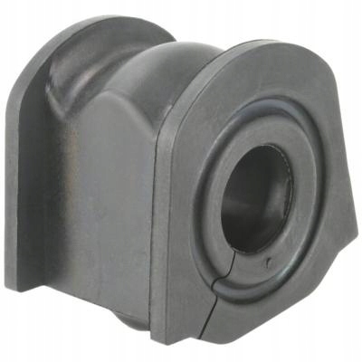 фото №1, Втулка стабилизатора передний