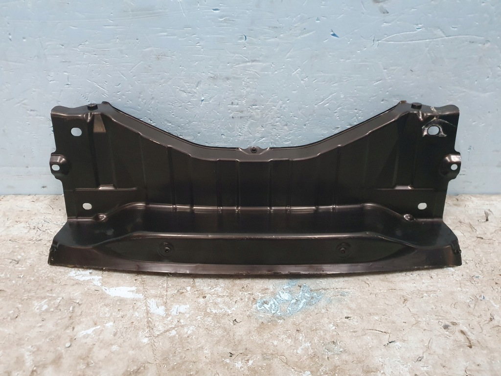 Купити Pas задній tesla y model y задня