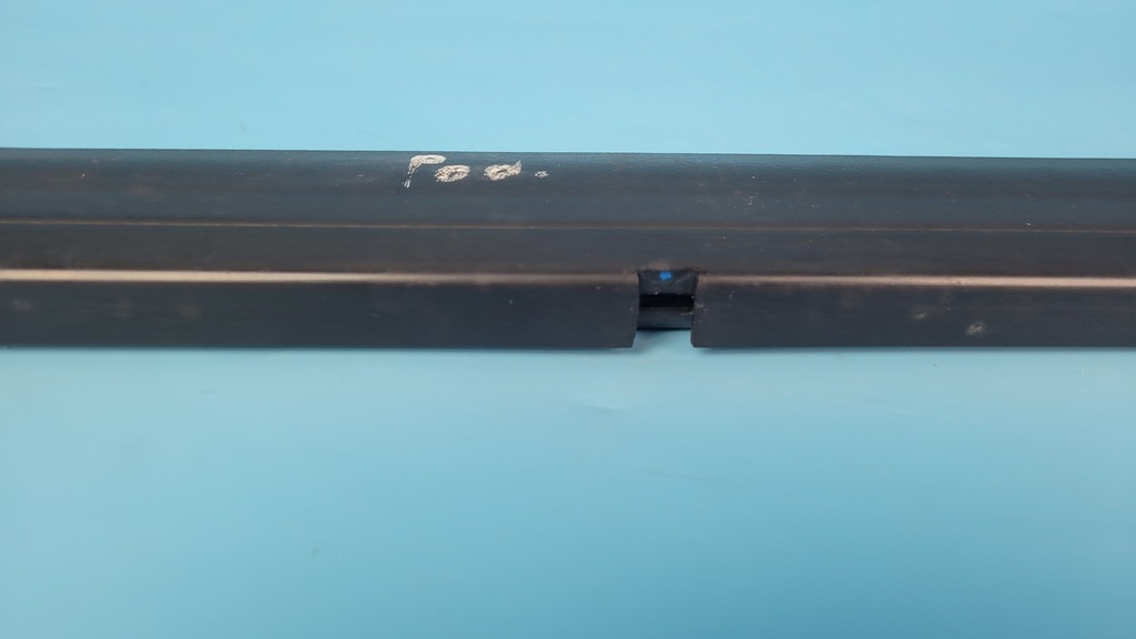 фото №7, Bmw x6 iii g06 21r прокладка капот кришки двигуна 7418184