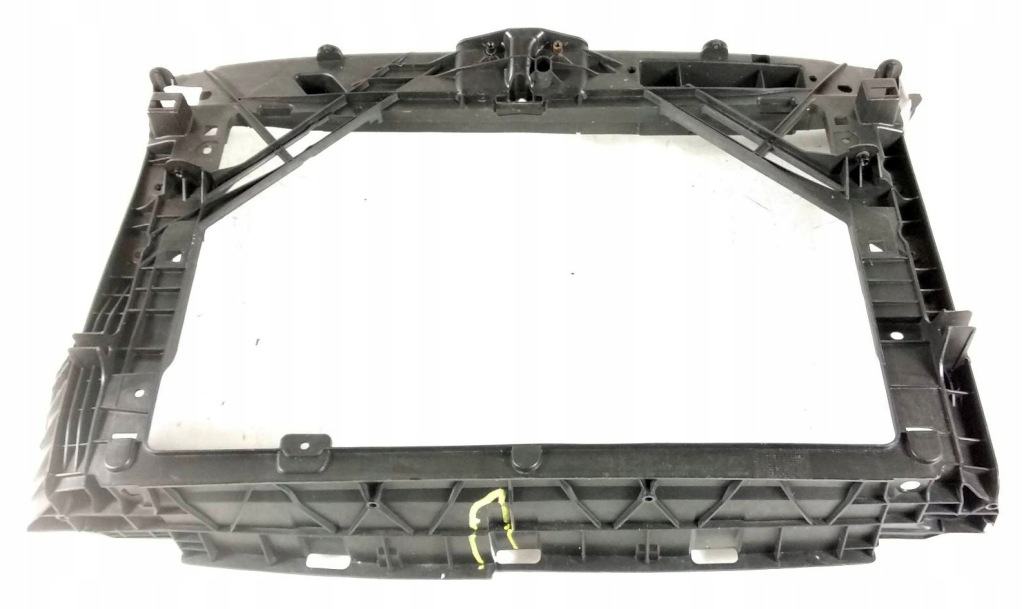 фото №1, Pas передний seat toledo iv kg3 2012-2019 7433002