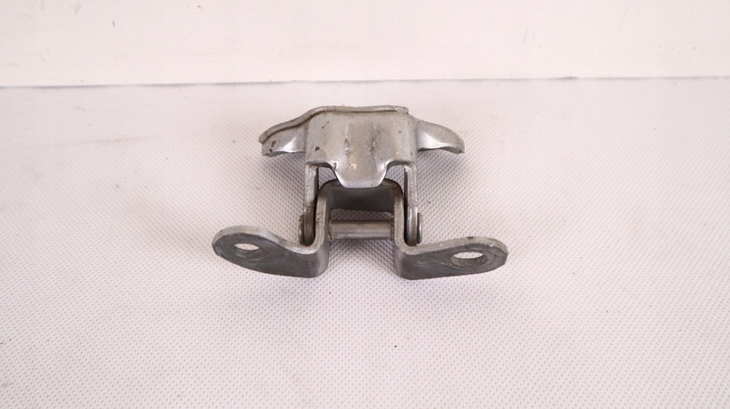 фото №1, Toyota land cruiser 200 петля дверь левый задняя góra