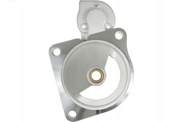 фото №2, Головка стартер as-pl