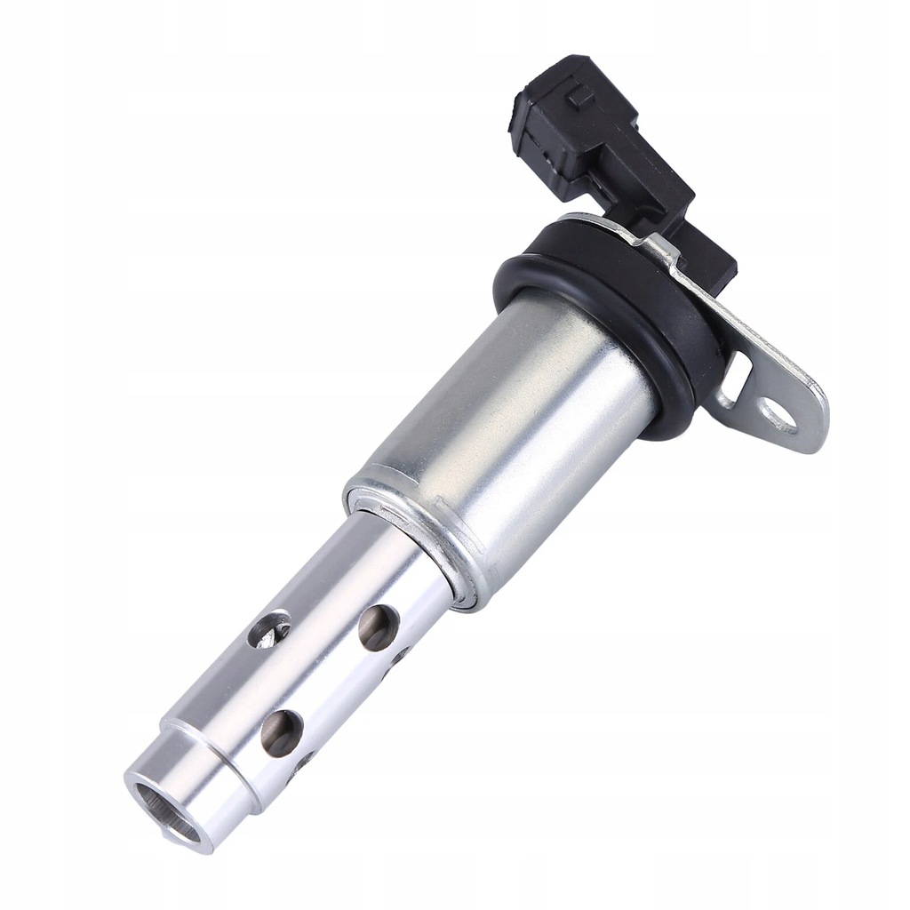 фото №10, Клапан змінних faz розподільного валу nty do bmw 2x клапан