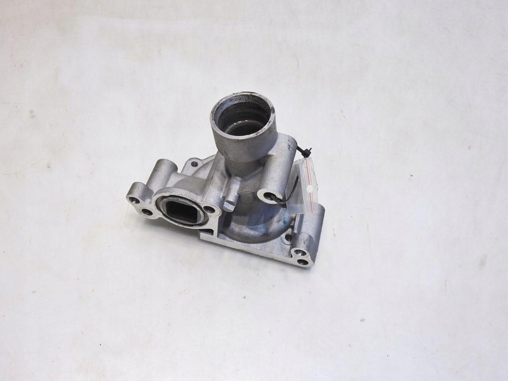 фото №6, Корпус насоса wody citroen c5 i 2.0 16v