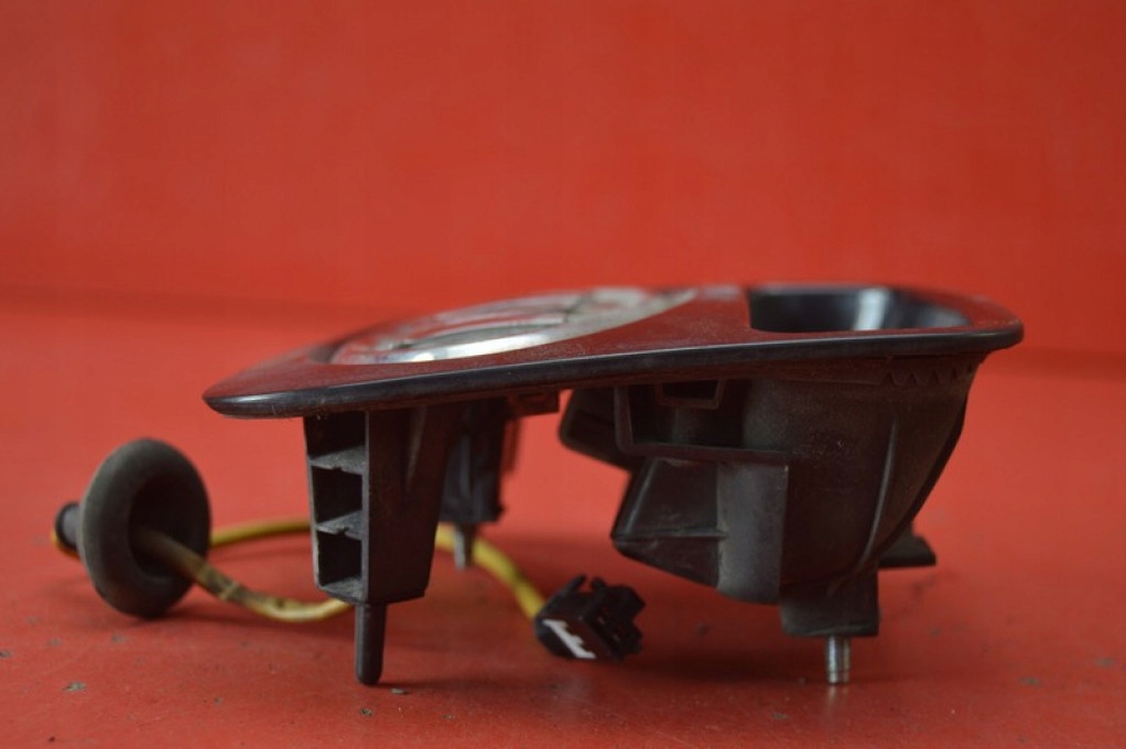 фото №6, Ручка кришки задня задній емблема kia ceed 1 i 07-10