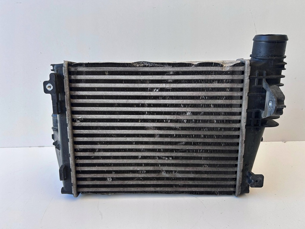 фото №1, Jumpy expert proace інтеркулер p9806562180 оригінал