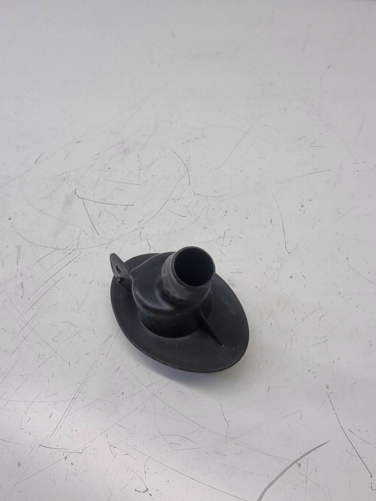 Bentley continental 2017 трубка заливной жидкость do омывателя окон в Украине