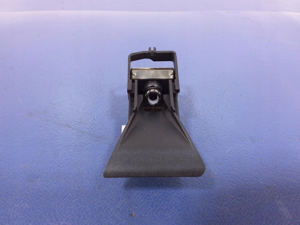 фото №1, Bmw 5 f10 f11 модуль камера kafas 9199305