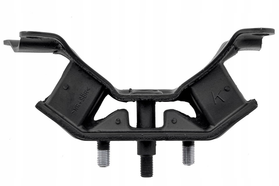 фото №1, Nty zps-sb-005 подшипниковый узел двигателя