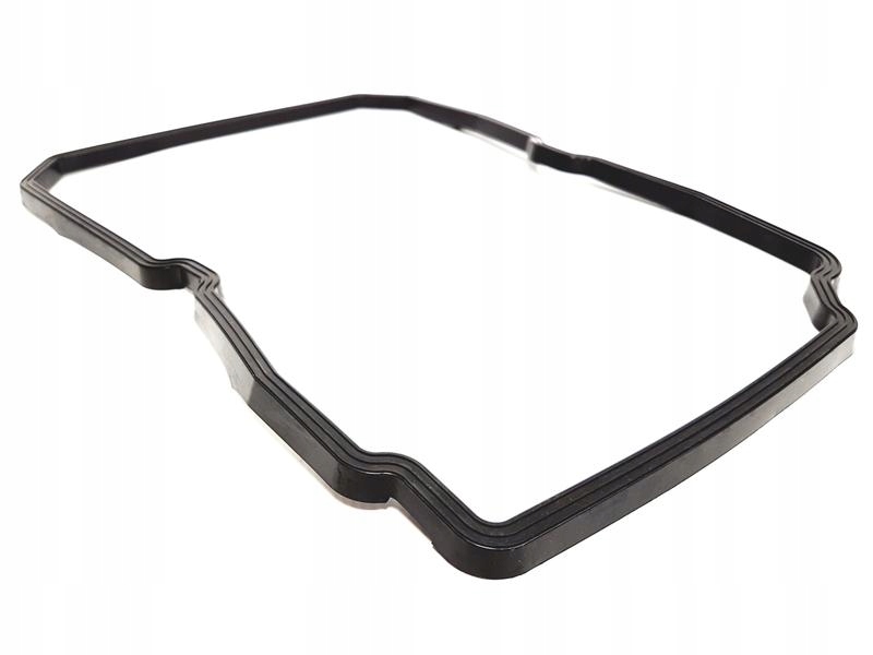 фото №11, Mann фильтр фильтр автоматической коробки передач db kpl с прокладка