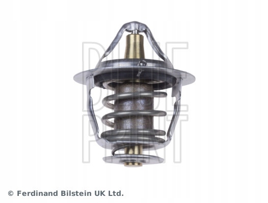 фото №1, Adt39211 blue термостат toyota hiace 2.5d-4d 01-