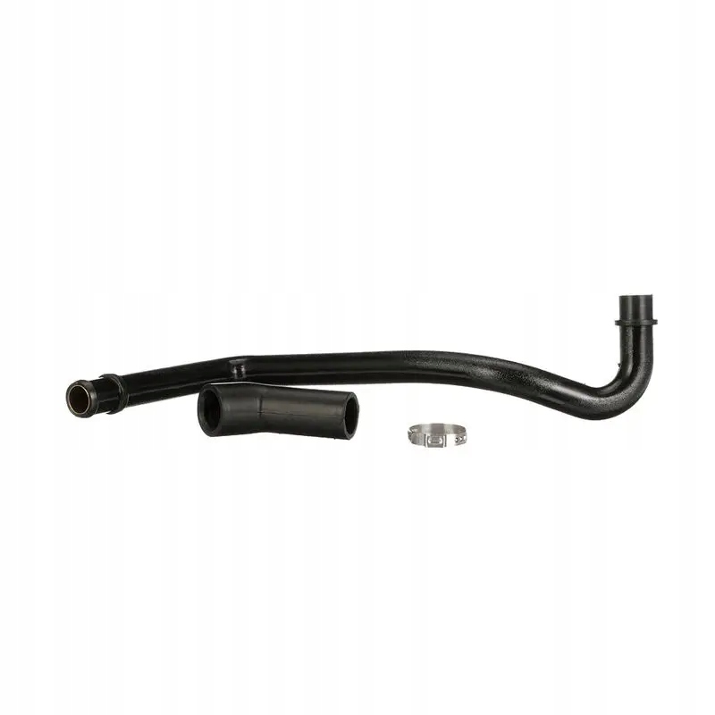 Шланг труба вентиляция картера emh482 gates seat vw cordoba Цена