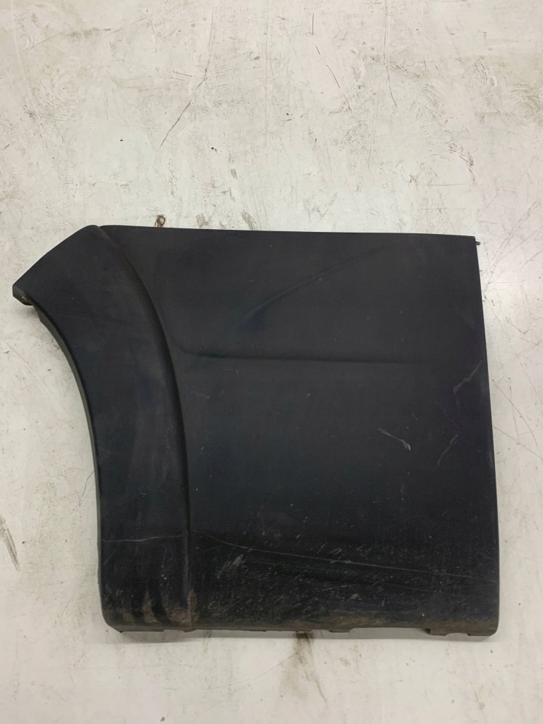 фото №1, Молдинг боковая левый задняя левая задняя 1307170070 jumper ii boxer ii