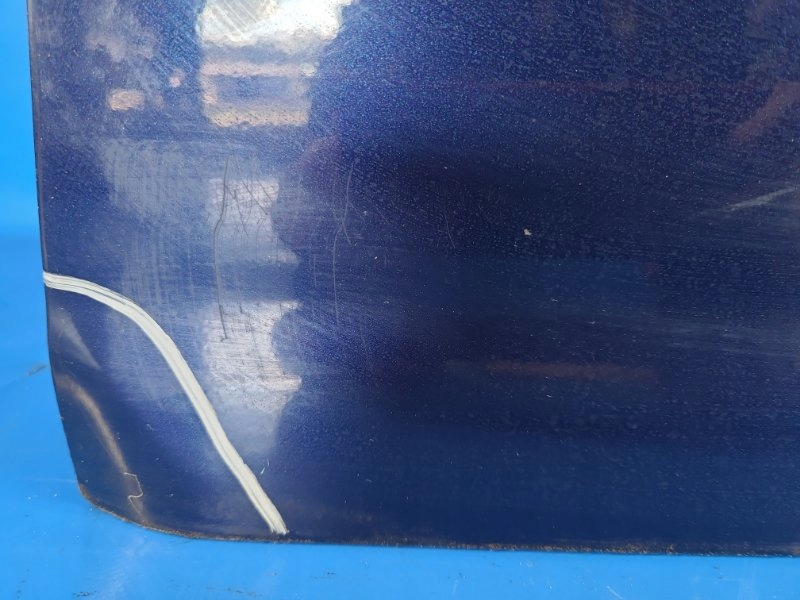 фото №7, Hyundai elantra hd 06-11 - дверь передние правое 76004-2h011