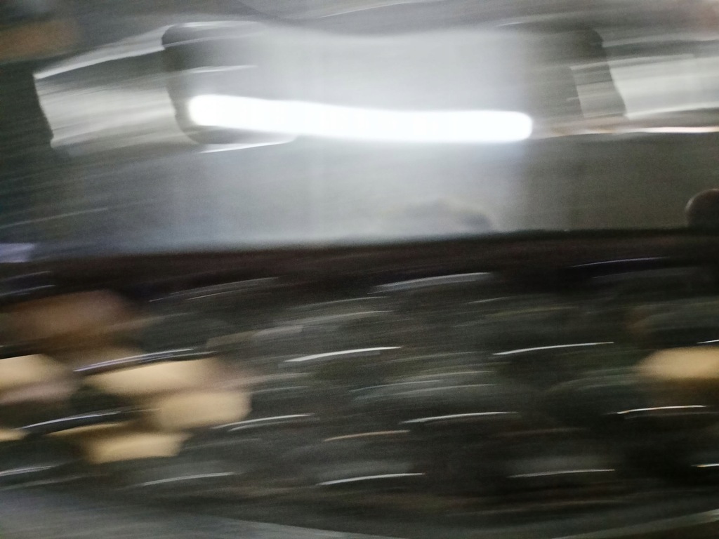 фото №5, Mazda 3 iv 18- решітка радіатора решітка радіатора бампера перед ідеальний стан