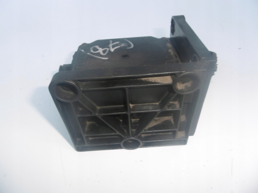 фото №5, Датчик датчик esp magnum premium dxi volvo fh