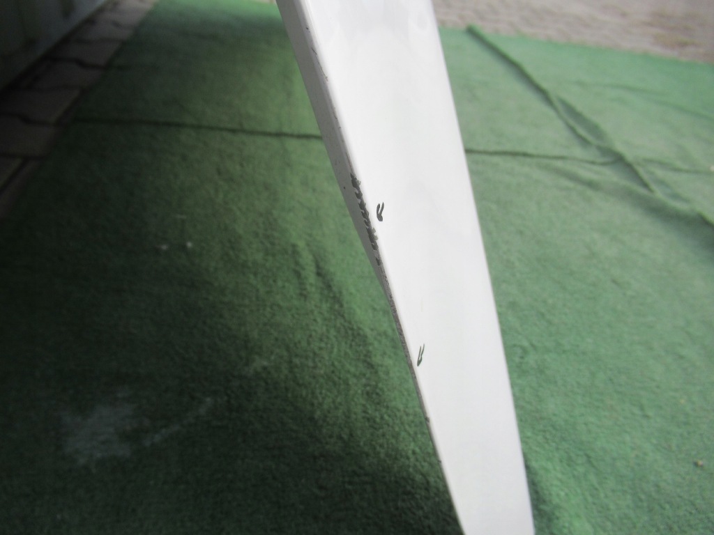 фото №12, Audi a5 b8 8t lift sportback coupe cabrio 12-15 капот белый идеальное состояние 8t0823029h