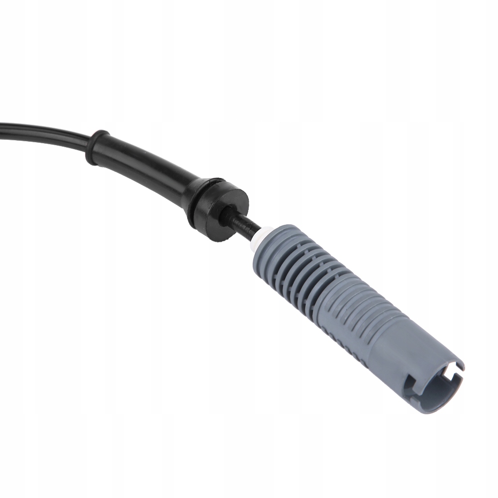 фото №9, 12cm 2cm датчик скорости колеса abs автомобиля