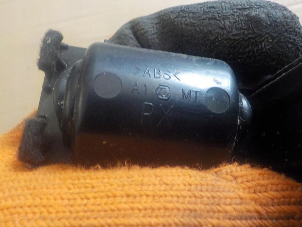 фото №5, Панель ручка подогрев сиденье lexus rx iii