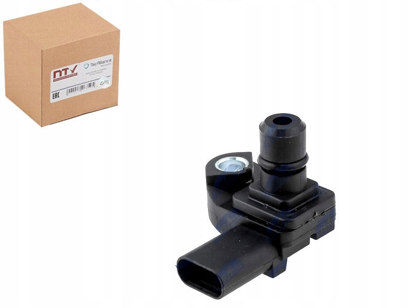 Купити Датчик mapsensor nty