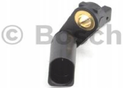 фото №2, Датчик abs seat toledo iii