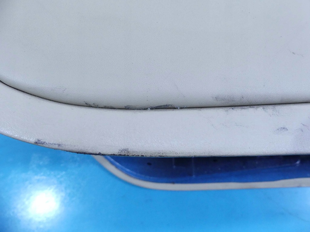 фото №11, Підлокітник тунель середній audi a6 c7 4g0864981g